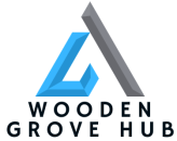 Woodengrovehub.com